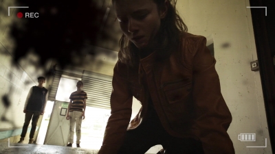 END_OF_TERM_Episode_10_mp41040.jpg