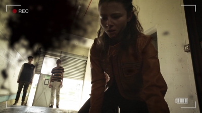 END_OF_TERM_Episode_10_mp41041.jpg