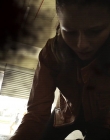 Filename=END_OF_TERM_Episode_10_mp40972.jpg
Filesize=790KiB
Dimensions=1920x1080
Date added=Feb 19, 2020 END_OF_TERM_Episode_10_mp40972.jpg