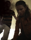 Filename=END_OF_TERM_Episode_10_mp40997.jpg
Filesize=755KiB
Dimensions=1920x1080
Date added=Feb 19, 2020 END_OF_TERM_Episode_10_mp40997.jpg