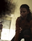 Filename=END_OF_TERM_Episode_10_mp41046.jpg
Filesize=843KiB
Dimensions=1920x1080
Date added=Feb 19, 2020 END_OF_TERM_Episode_10_mp41046.jpg