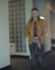 Filename=END_OF_TERM_Episode_11_mp41112.jpg
Filesize=807KiB
Dimensions=1920x1080
Date added=Feb 19, 2020 END_OF_TERM_Episode_11_mp41112.jpg