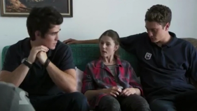 Shortland_Street_S24_-_Ep55__5705_HD_Watch_mp41011.jpg