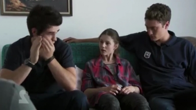 Shortland_Street_S24_-_Ep55__5705_HD_Watch_mp41012.jpg