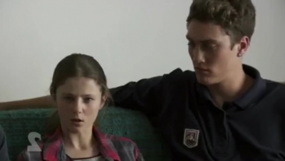 Shortland_Street_S24_-_Ep55__5705_HD_Watch_mp41017.jpg