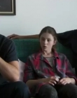 Filename=Shortland_Street_S24_-_Ep55__5705_HD_Watch_mp41010.jpg
Filesize=140KiB
Dimensions=848x480
Date added=Jan 15, 2020 Shortland_Street_S24_-_Ep55__5705_HD_Watch_mp41010.jpg