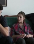 Filename=Shortland_Street_S24_-_Ep55__5705_HD_Watch_mp41012.jpg
Filesize=151KiB
Dimensions=848x480
Date added=Jan 15, 2020 Shortland_Street_S24_-_Ep55__5705_HD_Watch_mp41012.jpg