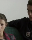 Filename=Shortland_Street_S24_-_Ep55__5705_HD_Watch_mp41017.jpg
Filesize=111KiB
Dimensions=848x480
Date added=Jan 15, 2020 Shortland_Street_S24_-_Ep55__5705_HD_Watch_mp41017.jpg