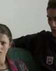 Filename=Shortland_Street_S24_-_Ep55__5705_HD_Watch_mp41018.jpg
Filesize=113KiB
Dimensions=848x480
Date added=Jan 15, 2020 Shortland_Street_S24_-_Ep55__5705_HD_Watch_mp41018.jpg