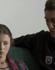 Shortland_Street_S24_-_Ep55__5705_HD_Watch_mp41019.jpg