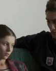 Shortland_Street_S24_-_Ep55__5705_HD_Watch_mp41020.jpg