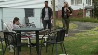 Shortland_Street_S24_-_Ep57__5707_HD_Watch_mp41634.jpg
