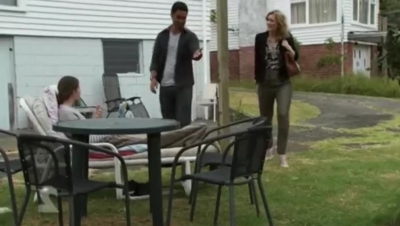 Shortland_Street_S24_-_Ep57__5707_HD_Watch_mp41635.jpg