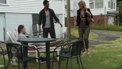 Shortland_Street_S24_-_Ep57__5707_HD_Watch_mp41636.jpg