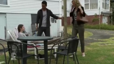 Shortland_Street_S24_-_Ep57__5707_HD_Watch_mp41637.jpg