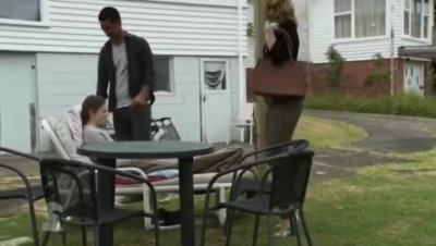 Shortland_Street_S24_-_Ep57__5707_HD_Watch_mp41638.jpg