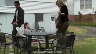 Shortland_Street_S24_-_Ep57__5707_HD_Watch_mp41639.jpg