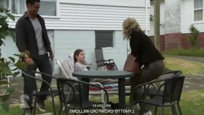 Shortland_Street_S24_-_Ep57__5707_HD_Watch_mp41641.jpg