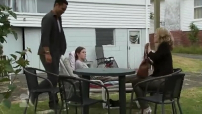 Shortland_Street_S24_-_Ep57__5707_HD_Watch_mp41642.jpg