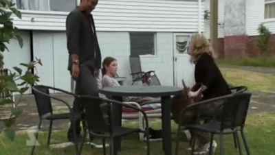 Shortland_Street_S24_-_Ep57__5707_HD_Watch_mp41643.jpg