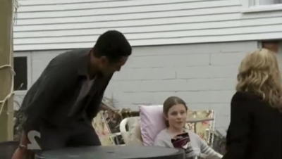 Shortland_Street_S24_-_Ep57__5707_HD_Watch_mp41644.jpg