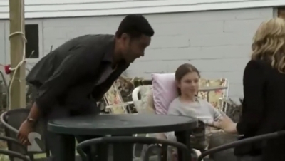 Shortland_Street_S24_-_Ep57__5707_HD_Watch_mp41645.jpg