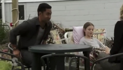Shortland_Street_S24_-_Ep57__5707_HD_Watch_mp41646.jpg