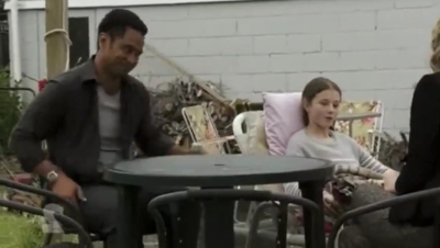 Shortland_Street_S24_-_Ep57__5707_HD_Watch_mp41647.jpg