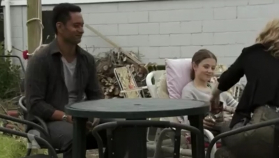Shortland_Street_S24_-_Ep57__5707_HD_Watch_mp41650.jpg