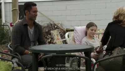 Shortland_Street_S24_-_Ep57__5707_HD_Watch_mp41651.jpg