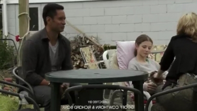 Shortland_Street_S24_-_Ep57__5707_HD_Watch_mp41652.jpg