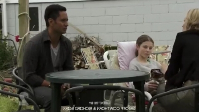 Shortland_Street_S24_-_Ep57__5707_HD_Watch_mp41653.jpg