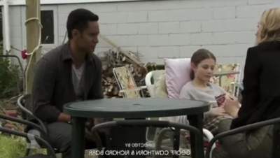 Shortland_Street_S24_-_Ep57__5707_HD_Watch_mp41654.jpg