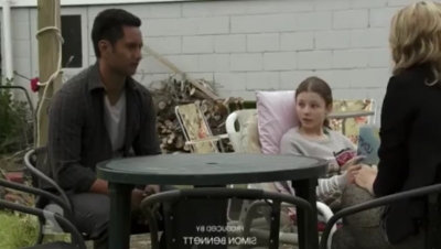 Shortland_Street_S24_-_Ep57__5707_HD_Watch_mp41664.jpg
