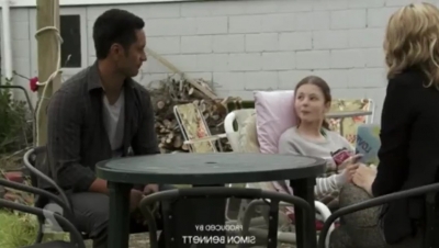 Shortland_Street_S24_-_Ep57__5707_HD_Watch_mp41666.jpg