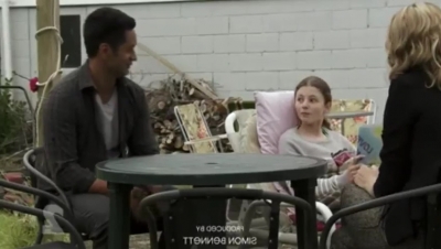 Shortland_Street_S24_-_Ep57__5707_HD_Watch_mp41667.jpg