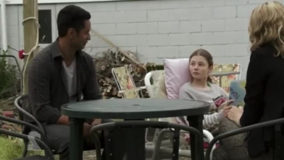 Shortland_Street_S24_-_Ep57__5707_HD_Watch_mp41668.jpg