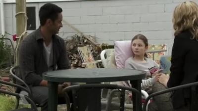 Shortland_Street_S24_-_Ep57__5707_HD_Watch_mp41669.jpg