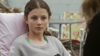 Shortland_Street_S24_-_Ep57__5707_HD_Watch_mp41673.jpg