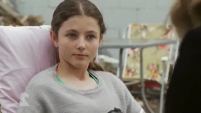 Shortland_Street_S24_-_Ep57__5707_HD_Watch_mp41674.jpg