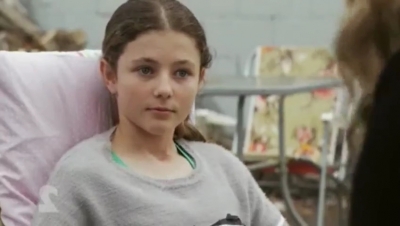 Shortland_Street_S24_-_Ep57__5707_HD_Watch_mp41675.jpg