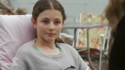 Shortland_Street_S24_-_Ep57__5707_HD_Watch_mp41676.jpg