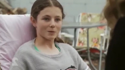 Shortland_Street_S24_-_Ep57__5707_HD_Watch_mp41677.jpg