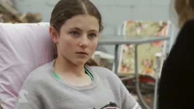 Shortland_Street_S24_-_Ep57__5707_HD_Watch_mp41682.jpg