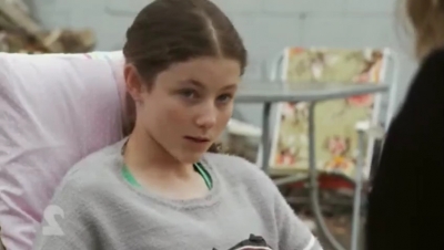 Shortland_Street_S24_-_Ep57__5707_HD_Watch_mp41683.jpg