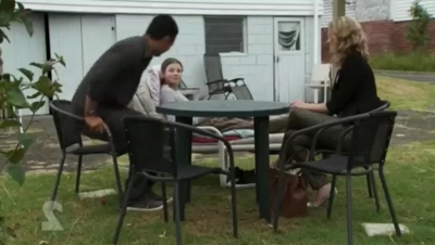 Shortland_Street_S24_-_Ep57__5707_HD_Watch_mp41689.jpg