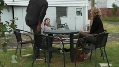 Shortland_Street_S24_-_Ep57__5707_HD_Watch_mp41690.jpg
