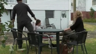 Shortland_Street_S24_-_Ep57__5707_HD_Watch_mp41691.jpg