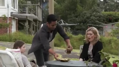 Shortland_Street_S24_-_Ep57__5707_HD_Watch_mp41778.jpg
