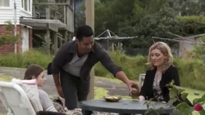 Shortland_Street_S24_-_Ep57__5707_HD_Watch_mp41779.jpg